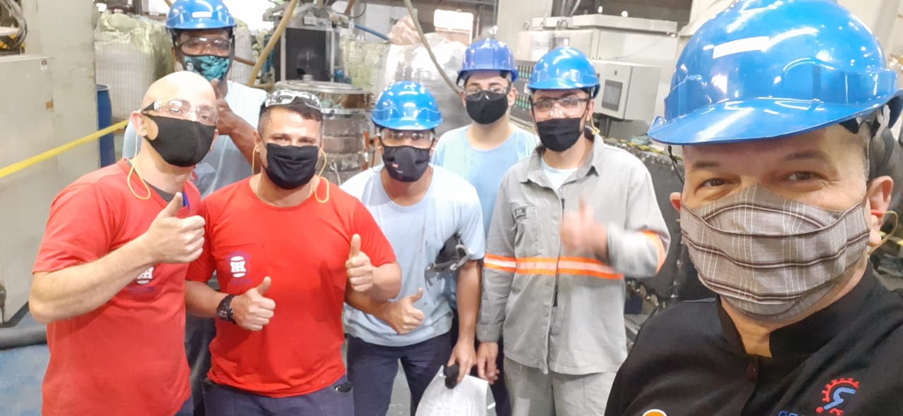 21-01%20(5) | Samir Treinamentos